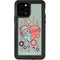 The Jetsons Love Machine iPhone 12 Pro Waterproof Case