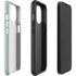 The Jetsons Love Machine iPhone 13 Impact Case