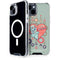 The Jetsons Love Machine iPhone 13 MagSafe Case