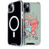 The Jetsons Love Machine iPhone 13 MagSafe Case