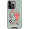 The Jetsons Love Machine iPhone 13 Pro Clear Case