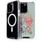 The Jetsons Love Machine iPhone 13 Pro MagSafe Case