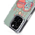The Jetsons Love Machine iPhone 13 Pro MagSafe Case