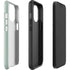 The Jetsons Love Machine iPhone 13 Pro Max Impact Case