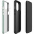 The Jetsons Love Machine iPhone 14 Impact Case