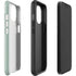 The Jetsons Love Machine iPhone 14 Plus Impact Case