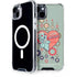 The Jetsons Love Machine iPhone 15 Plus MagSafe Case