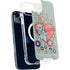 The Jetsons Love Machine iPhone 14 Plus MagSafe Case