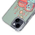 The Jetsons Love Machine iPhone 15 Plus MagSafe Case