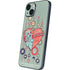 The Jetsons Love Machine iPhone 14 Plus Skin