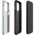 The Jetsons Love Machine iPhone 14 Pro Impact Case