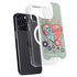 The Jetsons Love Machine iPhone 14 Pro MagSafe Case