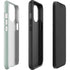 The Jetsons Love Machine iPhone 14 Pro Max Impact Case