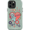 The Jetsons Love Machine iPhone 15 Pro Max Impact Case
