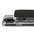 The Jetsons Love Machine iPhone 14 Pro Max MagSafe Case