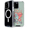 The Jetsons Love Machine iPhone 14 Pro Max MagSafe Case