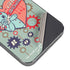 The Jetsons Love Machine iPhone 14 Pro Max Skin