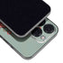 The Jetsons Love Machine iPhone 14 Pro Max Skin