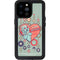 The Jetsons Love Machine iPhone 14 Pro Max Waterproof Case