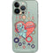 The Jetsons Love Machine iPhone 14 Pro Skin