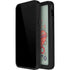 The Jetsons Love Machine iPhone 14 Pro Waterproof Case