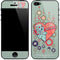 The Jetsons Love Machine iPhone 5/5s/5SE Skin