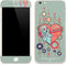 The Jetsons Love Machine iPhone 6/6s Plus Skin