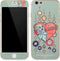 The Jetsons Love Machine iPhone 6/6s Skin