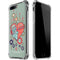 The Jetsons Love Machine iPhone 7/8 Plus Clear Case