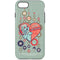 The Jetsons Love Machine iPhone 7 Pro Case