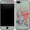 The Jetsons Love Machine iPhone 8 Plus Skin