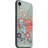 The Jetsons Love Machine iPhone SE (2nd & 3rd Gen) Skin