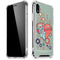 The Jetsons Love Machine iPhone XR Clear Case