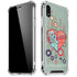 The Jetsons Love Machine iPhone XR Clear Case