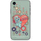 The Jetsons Love Machine iPhone XR Skin