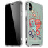 The Jetsons Love Machine iPhone XS Max Clear Case