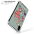 The Jetsons Love Machine iPhone XS Max Clear Case