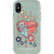The Jetsons Love Machine iPhone XS Pro Case