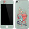 The Jetsons Love Machine Apple iPod Skin
