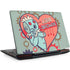 The Jetsons Love Machine Legion Y720 Skin