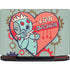 The Jetsons Love Machine Legion Y720 Skin