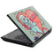 The Jetsons Love Machine Lenovo T420 Skin