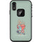 The Jetsons Love Machine LifeProof Fre iPhone Skin