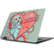 The Jetsons Love Machine Apple MacBook Skin