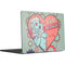 The Jetsons Love Machine MacBook Air 15 in (2023) Skin