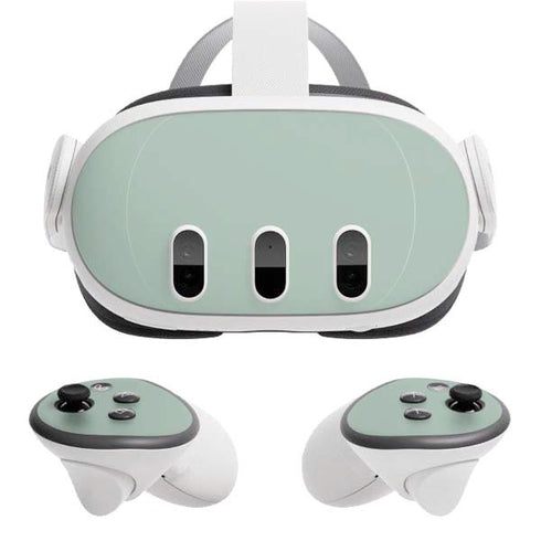 The Jetsons Love Machine Meta Quest 3 Skin