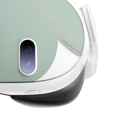The Jetsons Love Machine Meta Quest 3 Skin