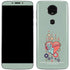 The Jetsons Love Machine Moto E5 Plus Skin