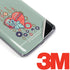 The Jetsons Love Machine Moto E5 Plus Skin