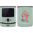 The Jetsons Love Machine Motorola RAZR Skin